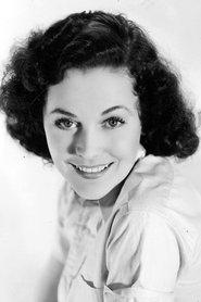 Maureen O'Sullivan profile photo