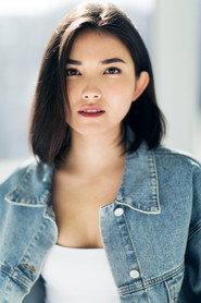 Maria Zhang profile photo