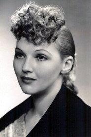 Astrid Allwyn profile photo