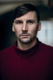 Valentinas Krulikovskis profile photo
