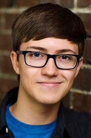 Graeme Jokic profile photo