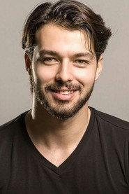 Hilmi Cem İntepe profile photo