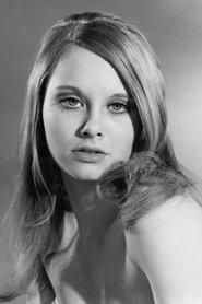 Linda Hayden profile photo