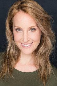 Rachel MacMillan profile photo