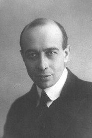 Illarion Pevtsov profile photo