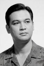 Abdullah Sani profile photo