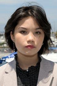 Riley Lai Nelet profile photo