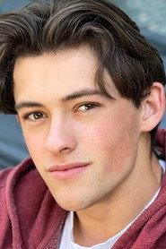 Rainer Dawn profile photo