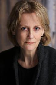 Jessica Turner profile photo