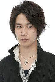 Hiroaki Miura profile photo