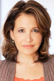 Tammy Kaitz profile photo