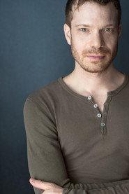Josh Alscher profile photo