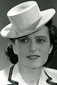 Beatrice Bonnesen profile photo