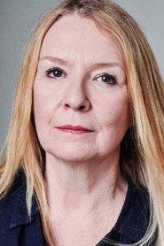 Sarah Ball profile photo