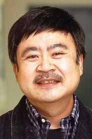 Koichi Hashimoto profile photo