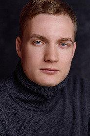Nikolay Belin profile photo