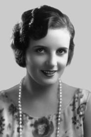 Nora Lane profile photo