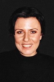 Dorota Gorjainow profile photo