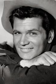 Bruce Yarnell profile photo