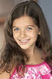 Vanessa Carter profile photo