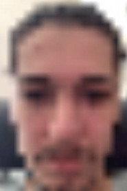 Massimo Sautto profile photo