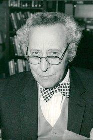 David de Keyser profile photo