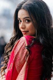 Neeta Dhungana profile photo