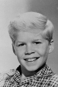 Ralph Hart profile photo