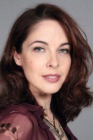 Deanna Dezmari profile photo