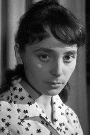 Mirosława Lombardo profile photo