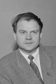 Tikhon Khrennikov profile photo