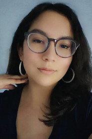 Saran Aisling Huttle profile photo
