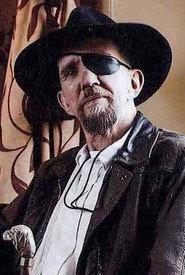 Rod de'Ath profile photo