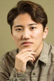 Narushi Fukuda profile photo