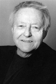 Roger Dumas profile photo