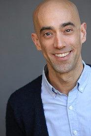 Mitch Silpa profile photo