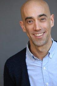 Mitch Silpa profile photo