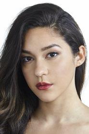 Monica Rae Summers Gonzalez profile photo