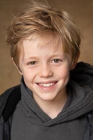 Charles Dark profile photo