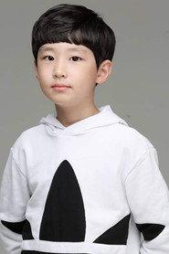 Jin Yu-chan profile photo
