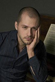 Alex Esposito profile photo