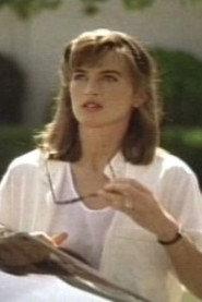 Wendy Hogan profile photo