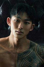 임영진 profile photo