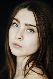 Clara Christiansson Drake profile photo