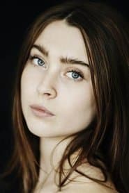 Clara Christiansson Drake profile photo