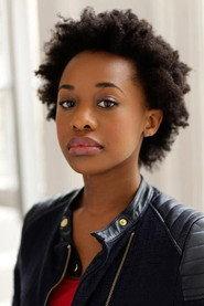 Mirirai Sithole profile photo