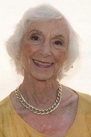 Barbara Marx Hubbard profile photo