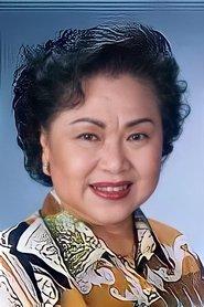 Tam Sin-Hung profile photo