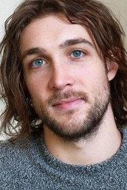 Conor Ryan profile photo