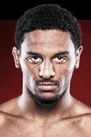 A.J. McKee profile photo